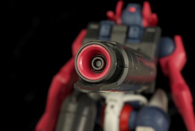P00_5984