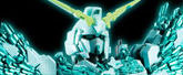 ROBOT魂 ガンダムデスサイズ”