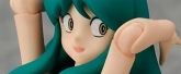 figma うる星やつら ラム