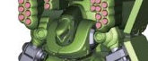 HGUC 1/144 AMX-102 ズサ (ユニコーンVer.) (機動戦士ガンダムUC)