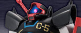 ROBOT魂 ガンダムデスサイズ”