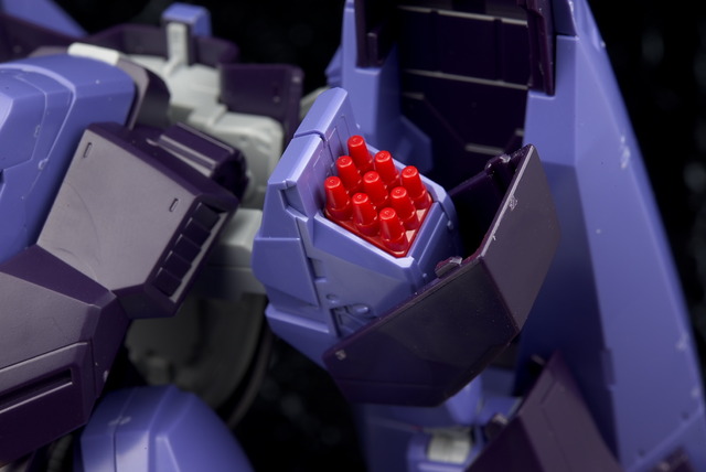 P00_9757