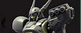 ROBOTº²<SIDE MS> ¥Ç¥Ê¥ó¡¦¥²¡¼