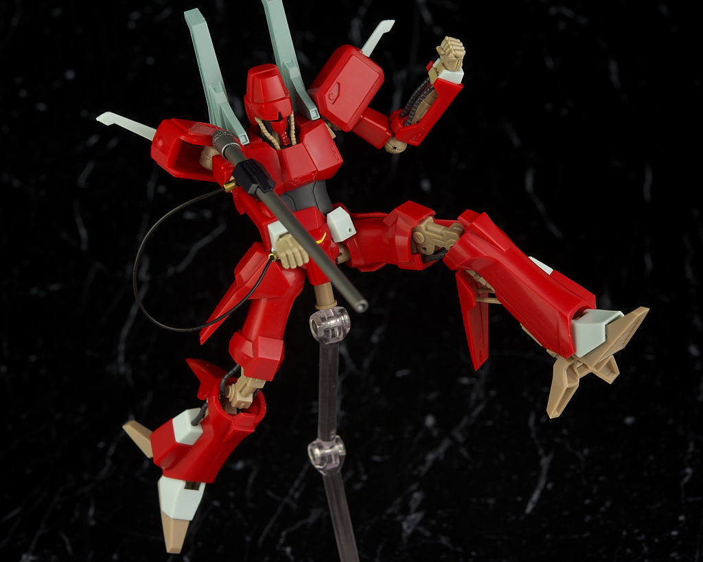 ガンプラの山を崩すスレッド33 無断転載禁止 C 2ch Net