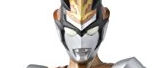 SHF ブル グランド