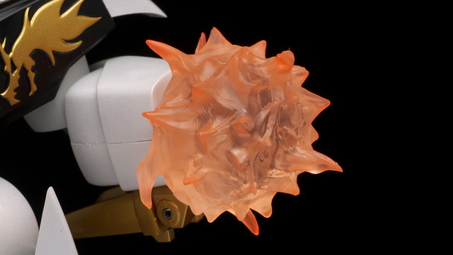 P3330568