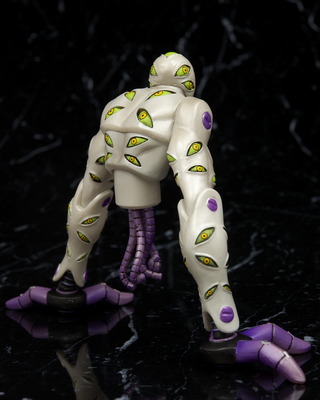 P00_4001