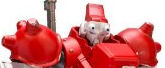 RIOBOT ブロディア