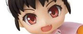 化物語 ねんどろいど 八九寺真宵 (ノンスケール ABS&PVC塗装済み可動フィギュア)