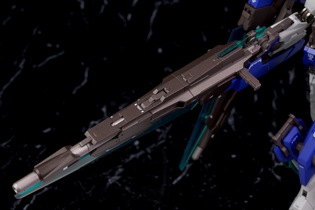 P00_8546