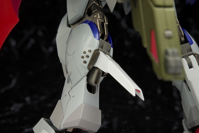 P00_1144