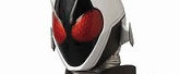 PBM! 仮面ライダーフォーゼ ベースステイツ