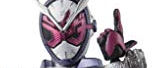 S.H.フィギュアーツ 仮面ライダージオウ 約145mm PVC&ABS製 塗装済み可動フィギュア