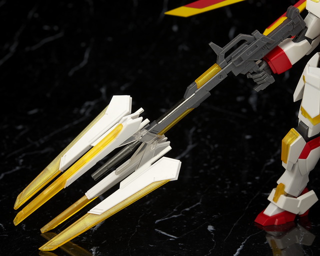 P00_7882