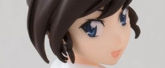 プレミアム バンダイ