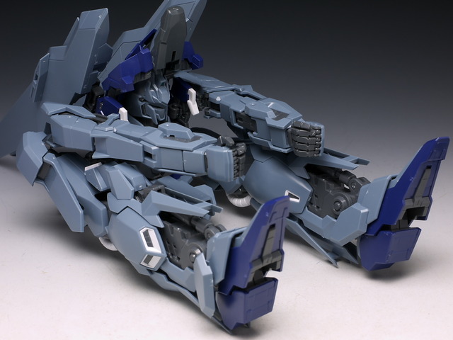P2520793
