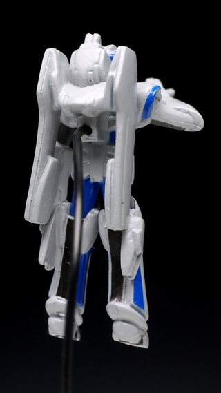 P2730721