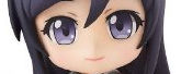 俺の妹がこんなに可愛いわけがない ねんどろいど 新垣あやせ (ノンスケール ABS&PVC塗装済み可動フィギュア)