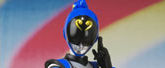 S.H.フィギュアーツ アキバブルー (シーズン痛Ver.)