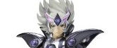 聖闘士聖衣神話 オリオンエデン