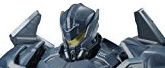 ROBOT魂 ジプシーアベンジャー