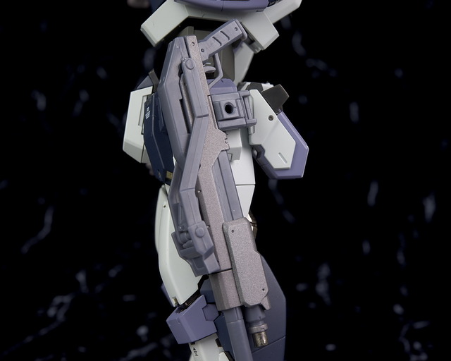 P00_9913