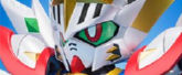 ROBOT魂 ガンダムデスサイズ”