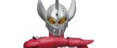 ULTRA-ACT ウルトラマンタロウ