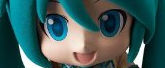 キャラクター・ボーカル・シリーズ01 初音ミク ミクダヨー (1/8スケール ABS&PVC 塗装済み可動フィギュア)