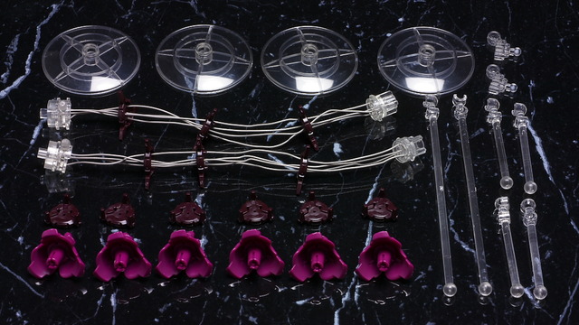 P1060030