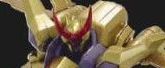 ROBOTº²<SIDE KMF> ¥ô¥£¥ó¥»¥ó¥È½é´üÎÌ»º»îºî·¿