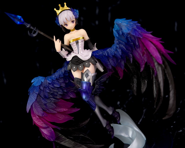 アルター　グウェンドリン グウェンドリン レイヴスラシルVer. | ALTER