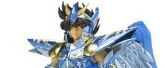 聖闘士聖衣神話 ペガサス星矢 神聖衣 -10th Anniversary Edition-