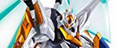 METAL ROBOT魂 コードギアス [SIDE KMF] ランスロット・アルビオン 約145mm ABS&PVC&ダイキャスト製 塗装済み可動フィギュア