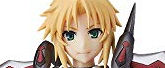 figma Fate/Apocrypha “赤