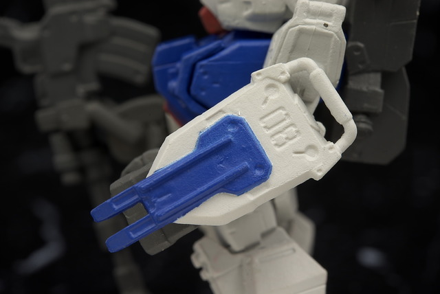 P00_9962