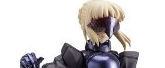figma Fate/stay night ¥»¥¤¥Ð¡¼¥ª¥ë¥¿