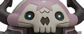 Fate/Grand Order アサシン/山の翁 マンガで分かる! Fate/Grand Order ver. ノンスケール ソフトビニール製 塗装済み完成品フィギュア