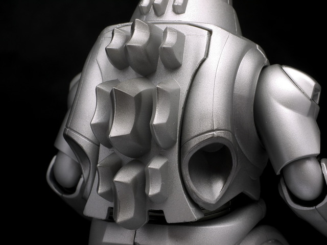 P2850853
