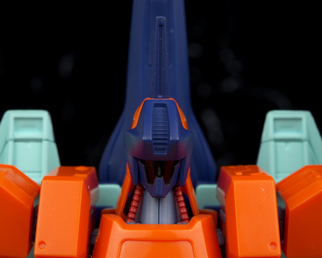 P00_9177