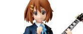 figma ��������!  ʿ��ͣ ����ver