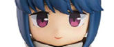 ねんどろいど ゆるキャン△ 志摩リン DX Ver. ノンスケール ABS&PVC製 塗装済み可動フィギュア