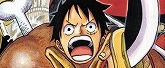 ONE PIECE FILM Z Blu-ray GREATEST ARMORED EDITION [完全初回限定生産]