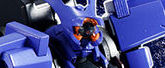 ROBOT魂 ガンダムデスサイズ”