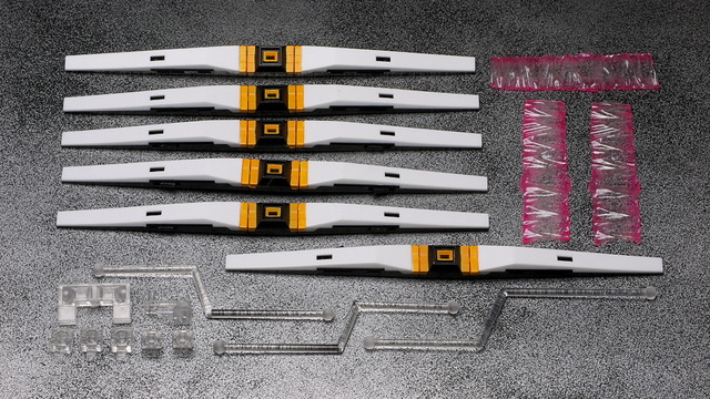 P3230259