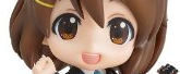 けいおん! ねんどろいど 平沢唯 (ノンスケール ABS&PVC 塗装済み可動フィギュア)