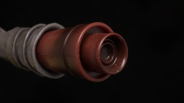 P2430382