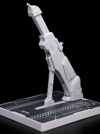 P3140943