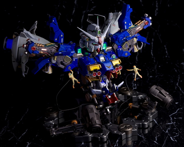 7517889f-s.jpg