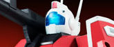 ROBOT魂 ガンダムデスサイズ”